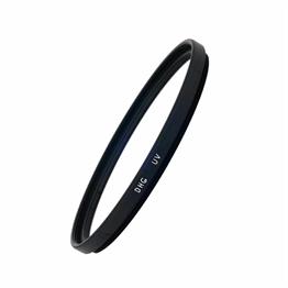 Marumi 46mm DHG UV Filtre