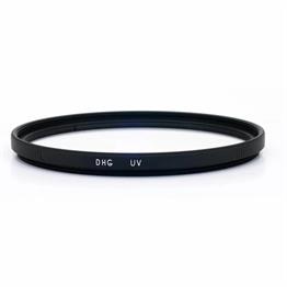 Marumi 49mm DHG UV Filtre