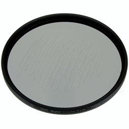 Marumi 82mm DHG Super Circular Polarize Filtre