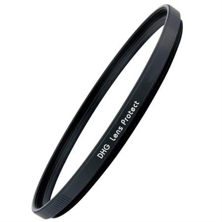 Marumi DHG Lens Protect 43mm (UV Filtre)