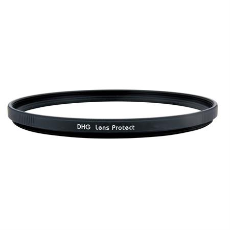 Marumi DHG Lens Protect 43mm (UV Filtre)