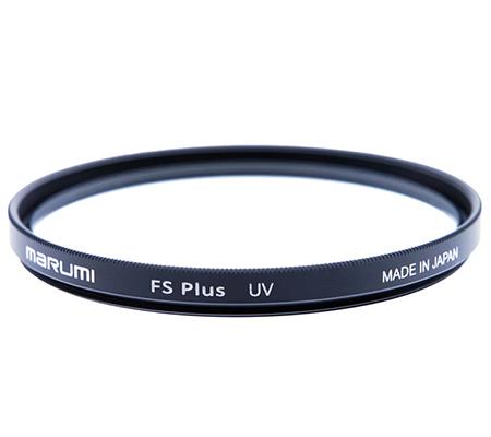 Marumi FS Plus 77mm UV Filtre