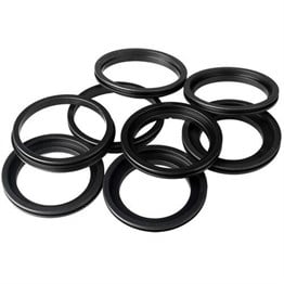 Meike MK-14EXT TTL Macro Ring Flaş (Canon uyumlu)