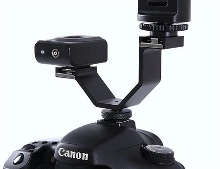 Micnova MQ-DHA Çoklayıcı Adaptör