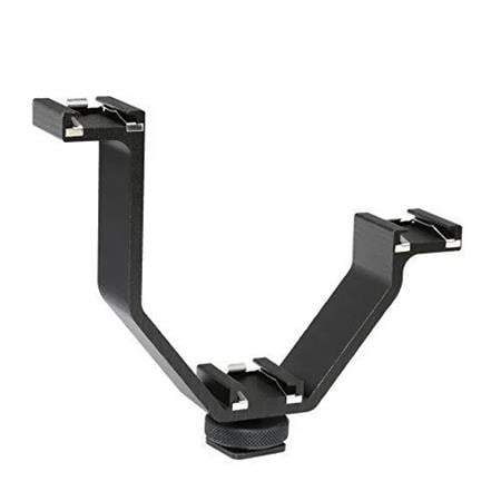 Micnova MQ-THM02 Çoklayıcı Adaptör