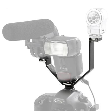 Micnova MQ-THM02 Çoklayıcı Adaptör