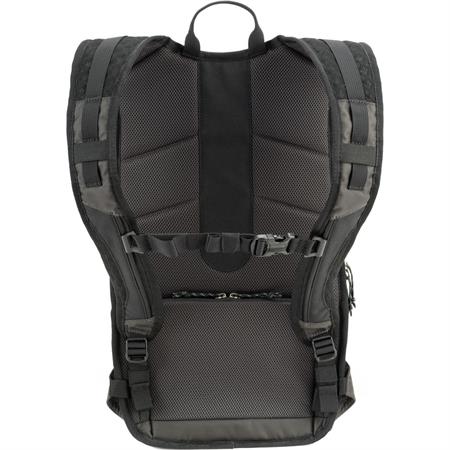 Think Tank Mindshift Gear Sidepath Çanta Kırmızı