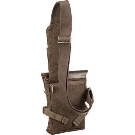 National Geographic Africa Kamera Omuz Çantası