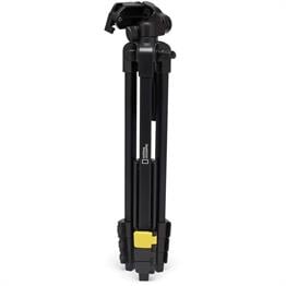 National Geographic Fotoğraf Tripod Small NG-PT001