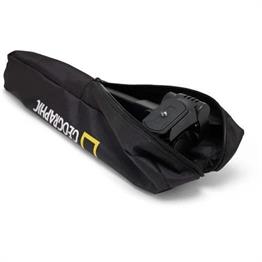 National Geographic Fotoğraf Tripod Small NG-PT001