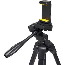 National Geographic Fotoğraf Tripod Small NG-PT001