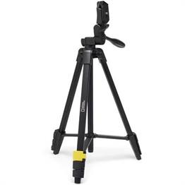 National Geographic Fotoğraf Tripod Small NG-PT001
