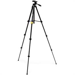 National Geographic Fotoğraf Tripod Small NG-PT001