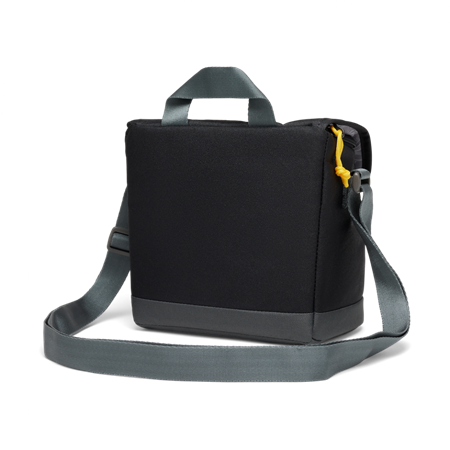 National Geographic NG E1 2360 Omuz Çantası