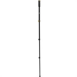 National Geographic NG-PM001 4-Section Photo Monopod & Phone Adapt