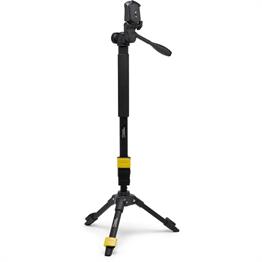 National Geographic Photo 3-in-1 Monopod NG-PM002