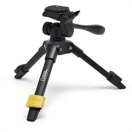 National Geographic Photo 3-in-1 Monopod NG-PM002