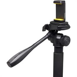National Geographic Photo 3-in-1 Monopod NG-PM002
