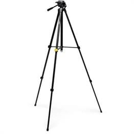 National Geographic Photo Tripod Large NG-PT002