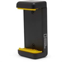 National Geographic Photo Tripod Large NG-PT002
