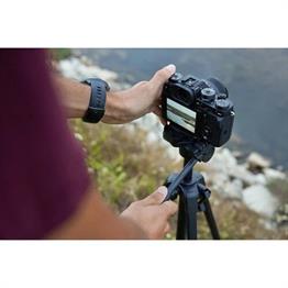 National Geographic Photo Tripod Large NG-PT002
