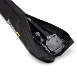 National Geographic Photo Tripod Large NG-PT002