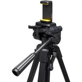National Geographic Photo Tripod Large NG-PT002