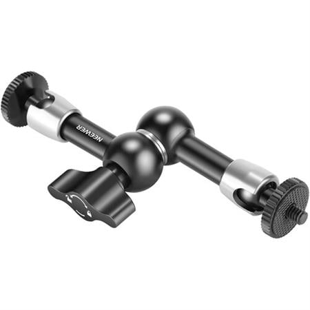 Neewer ST25 Articulating Magic Arm (5.9