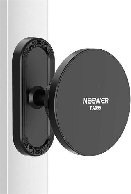 NEEWER PA099 Manyetik Telefon Tutucu