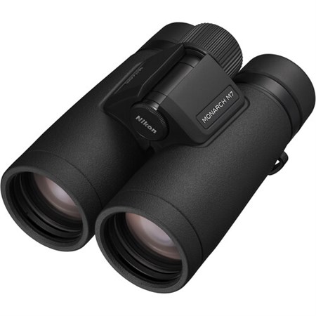 Nikon 10x42 Monarch M7 Dürbün