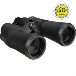 NIKON ACULON A211 10x50