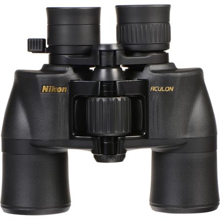 Nikon Aculon A211 8-18x42 Zoom