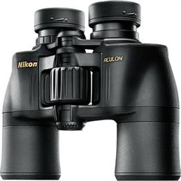Nikon Aculon A211 8x42 Dürbün