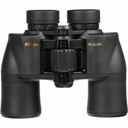 Nikon Aculon A211 8x42 Dürbün