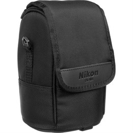 Nikon AF-S 14-24mm f2.8G Lens ED