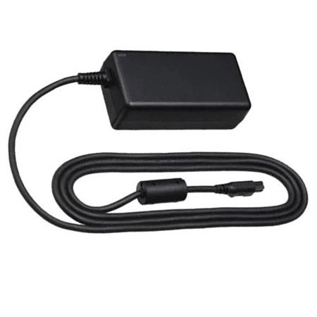 Nikon EH-5D AC Adaptör 