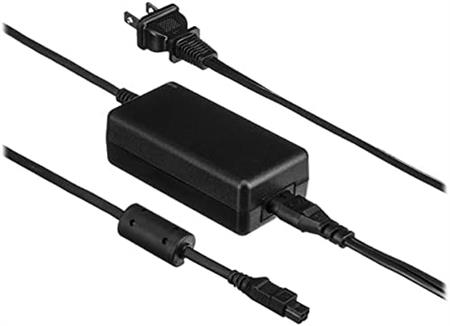 Nikon EH-5D AC Adaptör 