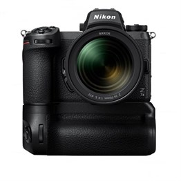Nikon MB-N11 Battery Grip
