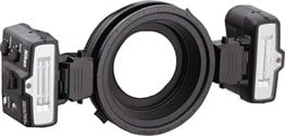 Nikon SB-R200 R1 Macro Flash Kit