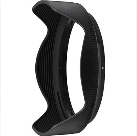 Nikon Z 17-28mm f/2.8 Lens