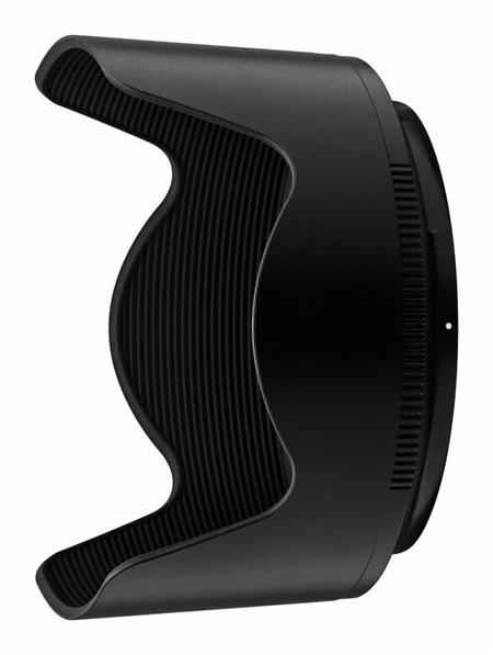 Nikon Z 70-180mm f/2.8 Lens (Nikon Z)