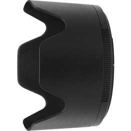 Nikon Z 70-200mm f/2.8 VR S Lens 