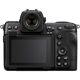 Nikon Z8 Body