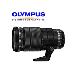 Olympus 40-150mm f/2.8 Pro Lens