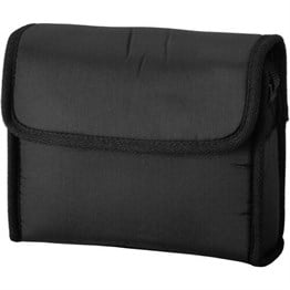 olympus 8-16x40 Explorer S Zoom Dürbün