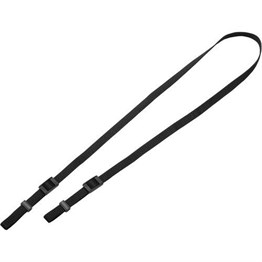 olympus 8-16x40 Explorer S Zoom Dürbün