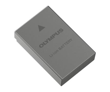 Olympus BLS-50 Li-ion Pil
