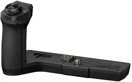 Olympus ECG-5 Hand Grip