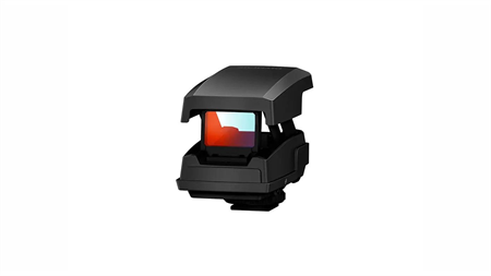 Olympus OM System EE-1 Dot Sight - Tele Objektifler İçin Hedefleyici