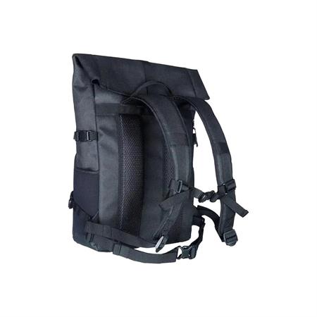 OM System Everyday Backpack Sırt Çantası